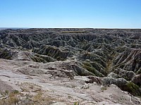 Badlands (108).JPG